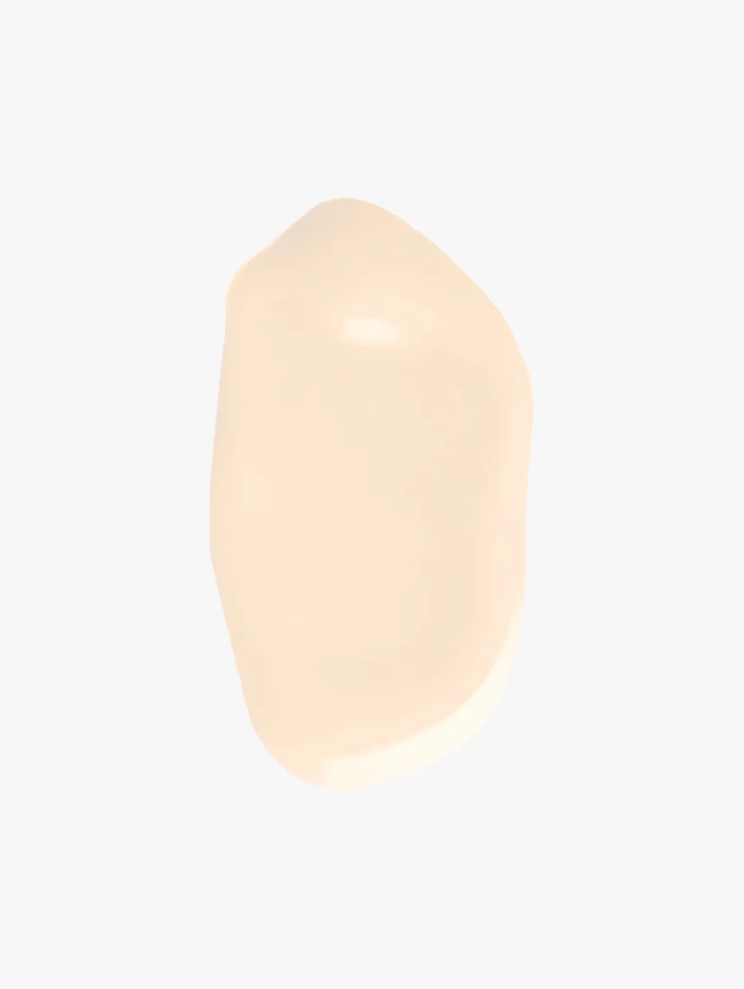 Swipe Serum Concealer