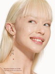 Alternative Image Tower28 Swipe Serum Concealer