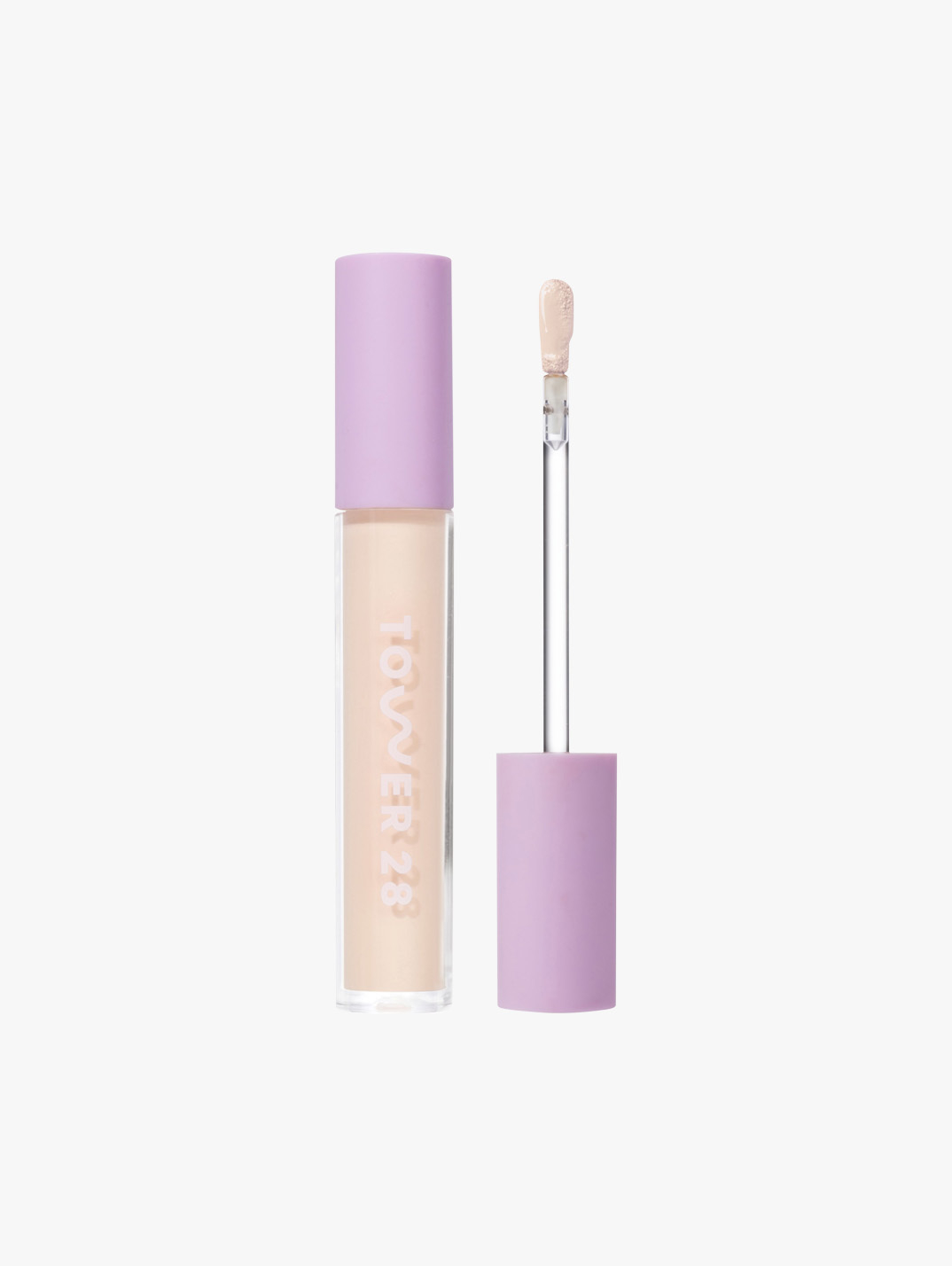 Swipe Serum Concealer