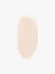Swatch Tower28 Swipe Serum Concealer