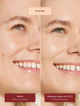 Alternative Image Tower28 Swipe Serum Concealer