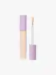 Hero Tower28 Swipe Serum Concealer
