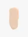 Swatch Tower28 Swipe Serum Concealer