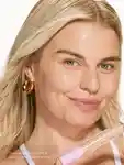 Alternative Image Tower28 Swipe Serum Concealer