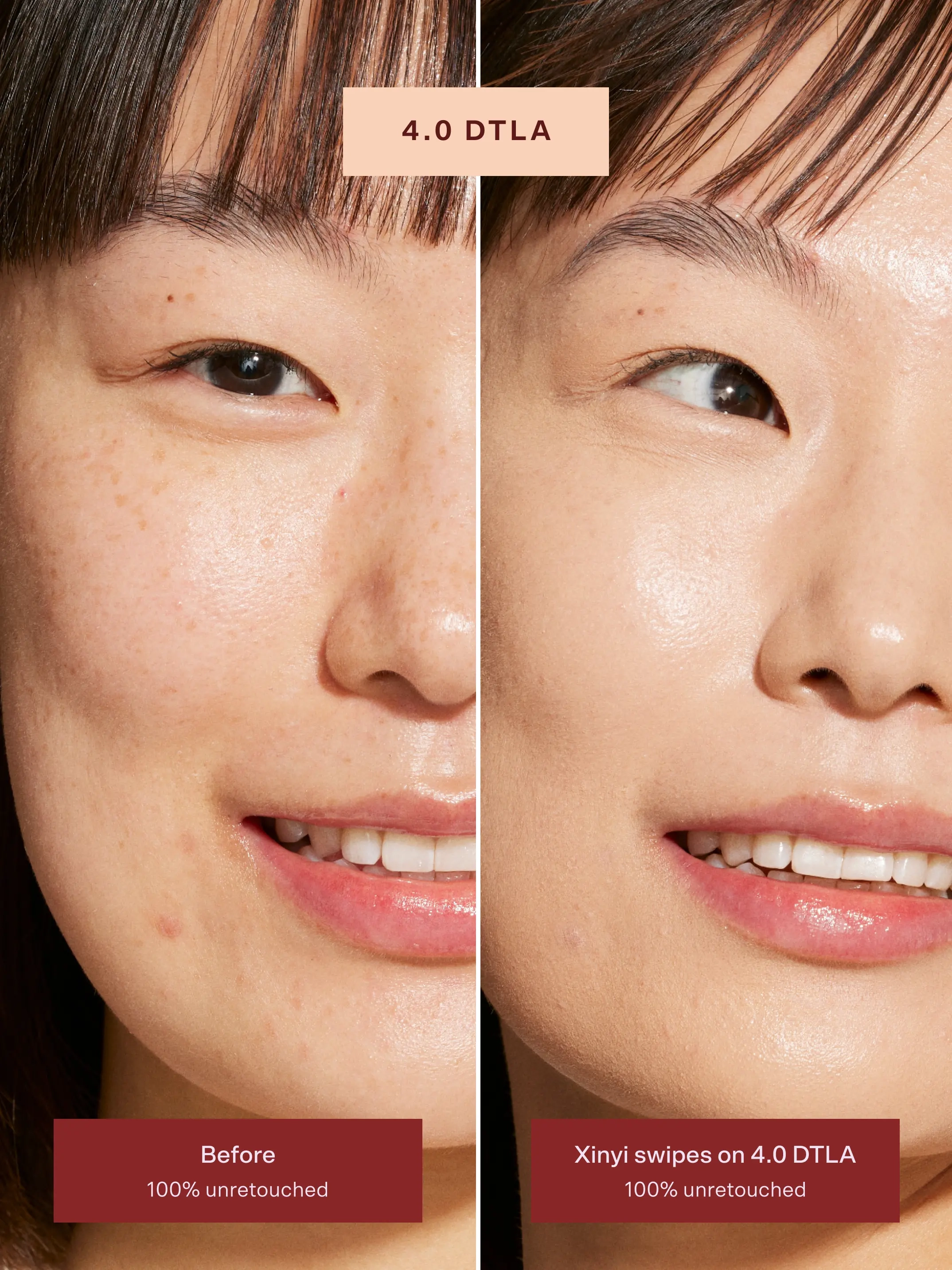 Swipe Serum Concealer