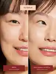 Alternative Image Tower28 Swipe Serum Concealer