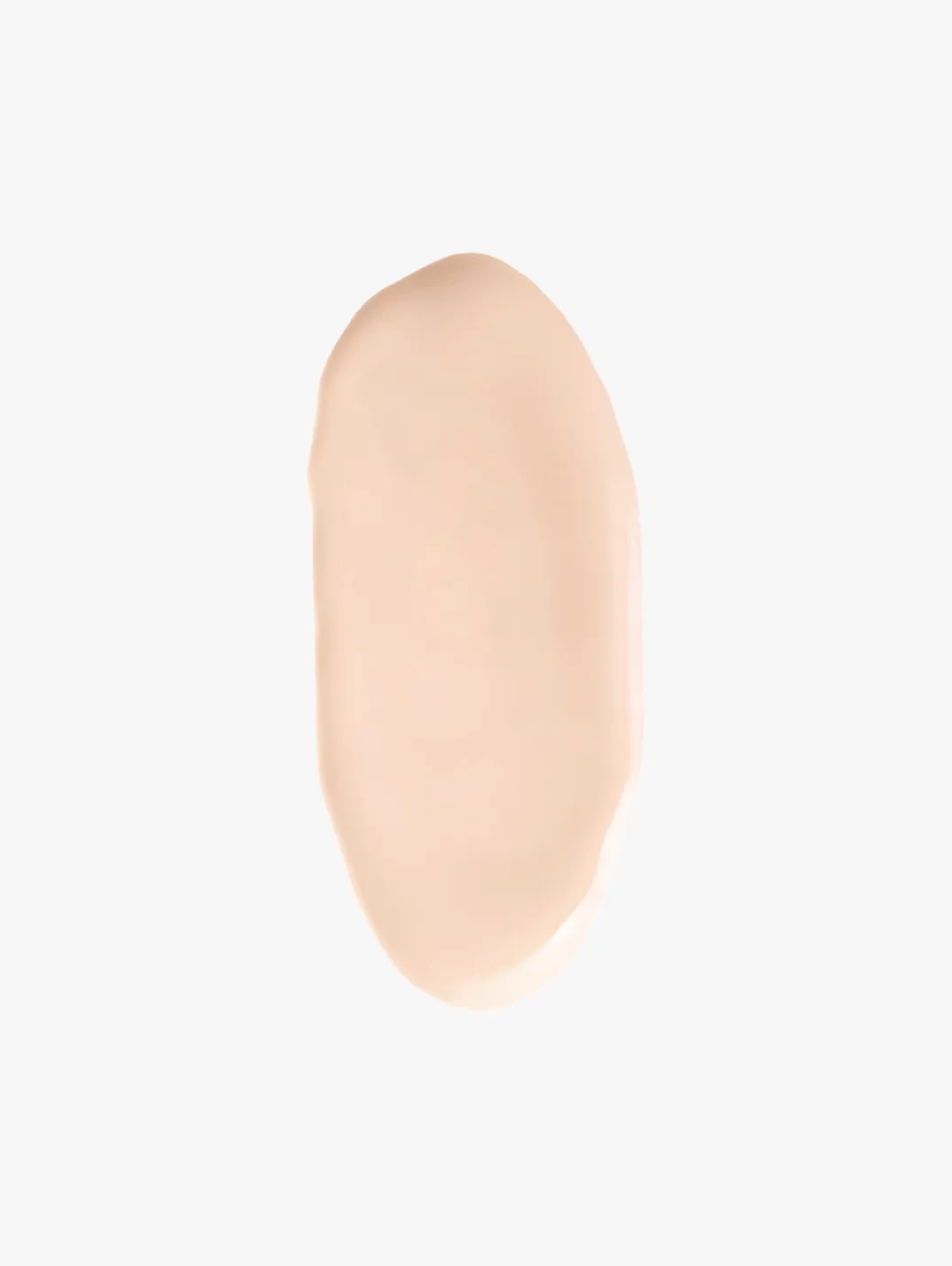 Swipe Serum Concealer