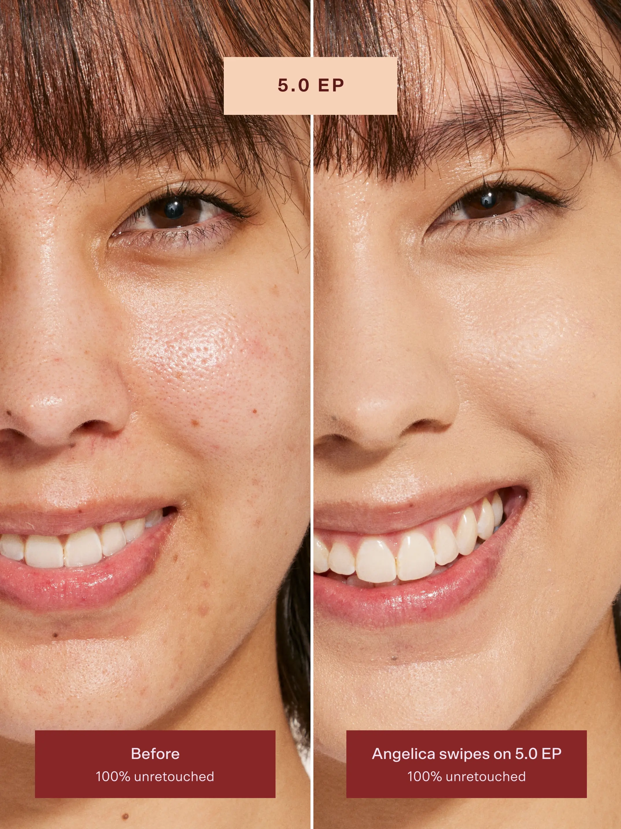 Swipe Serum Concealer