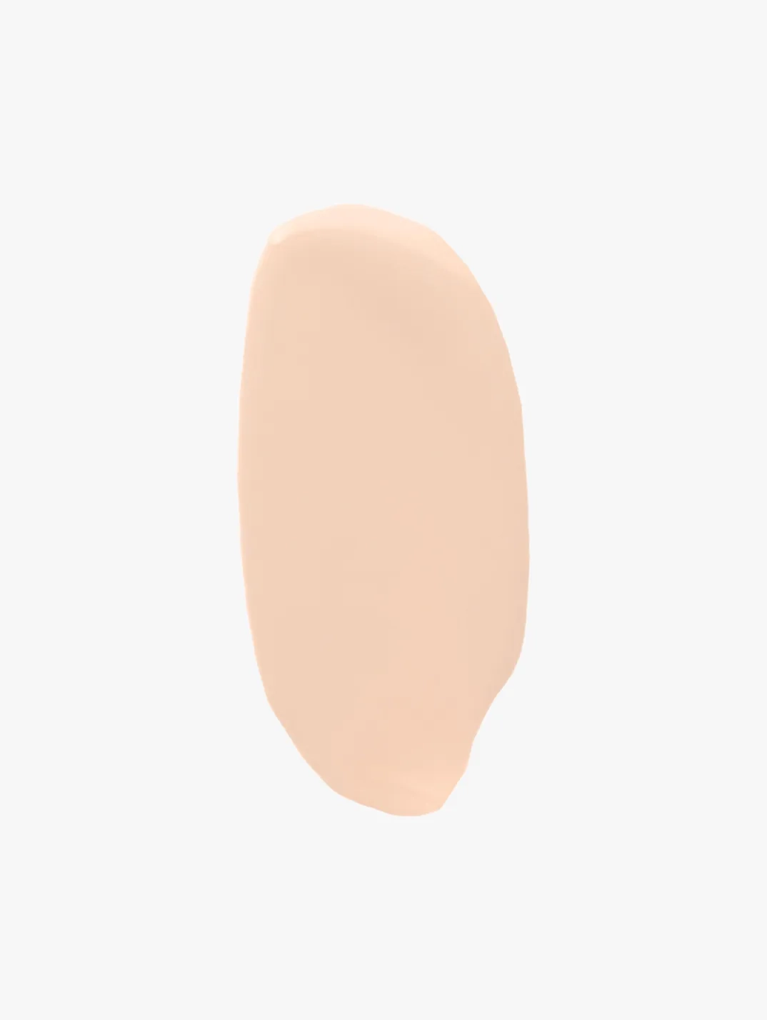 Swipe Serum Concealer
