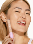 Alternative Image Tower28 Swipe Serum Concealer