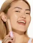 Alternative Image Tower28 Swipe Serum Concealer