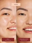 Alternative Image Tower28 Swipe Serum Concealer