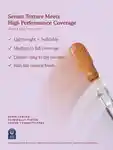 Alternative Image Tower28 Swipe Serum Concealer