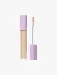 Hero Tower28 Swipe Serum Concealer