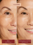 Alternative Image Tower28 Swipe Serum Concealer