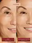 Alternative Image Tower28 Swipe Serum Concealer