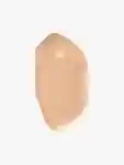 Swatch Tower28 Swipe Serum Concealer