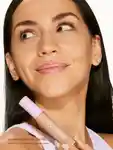 Alternative Image Tower28 Swipe Serum Concealer
