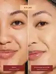 Alternative Image Tower28 Swipe Serum Concealer