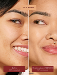 Alternative Image Tower28 Swipe Serum Concealer