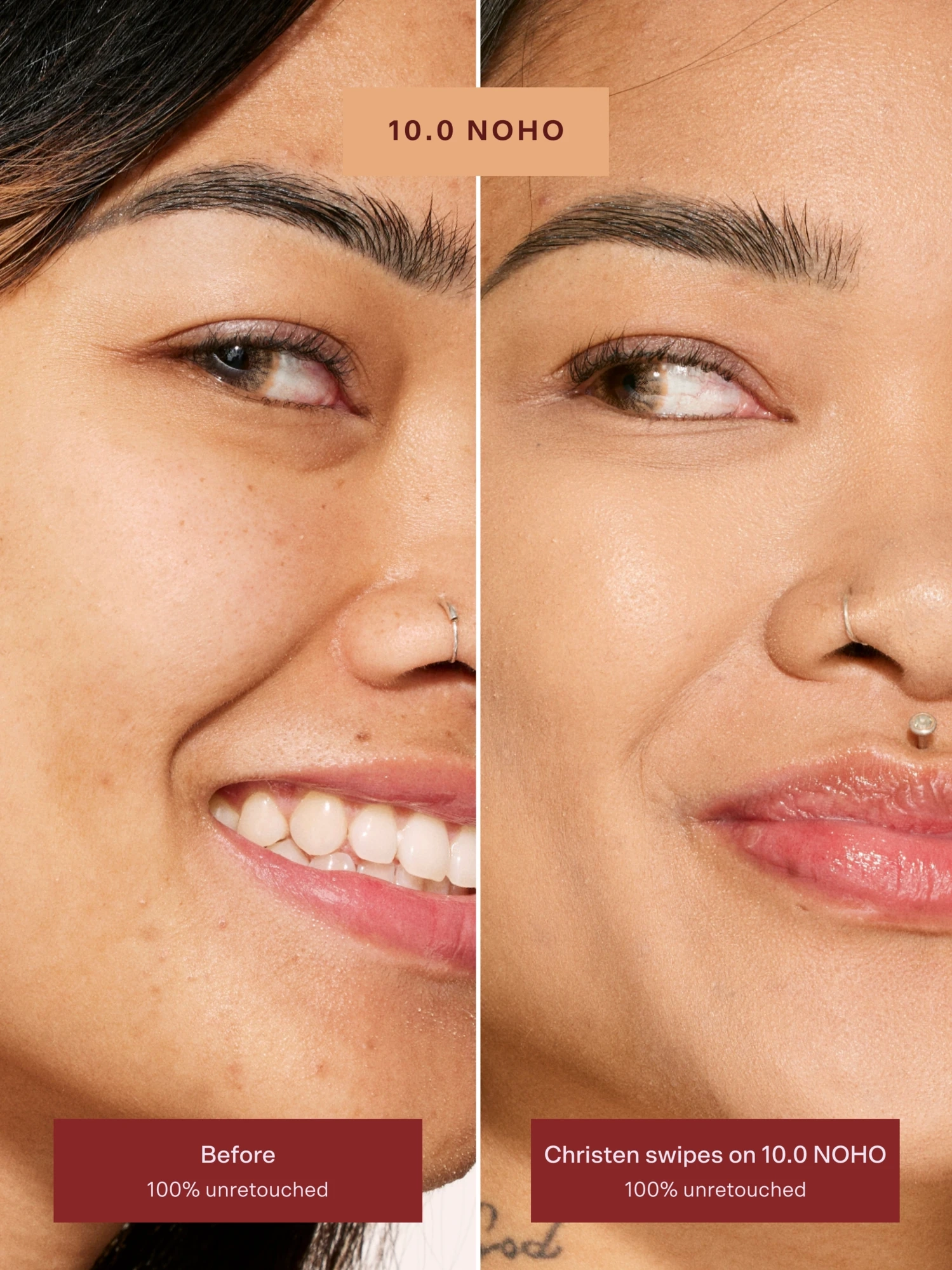 Alternative Image Tower28 Swipe Serum Concealer