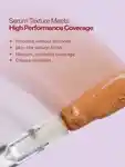 Alternative Image Tower28 Swipe Serum Concealer