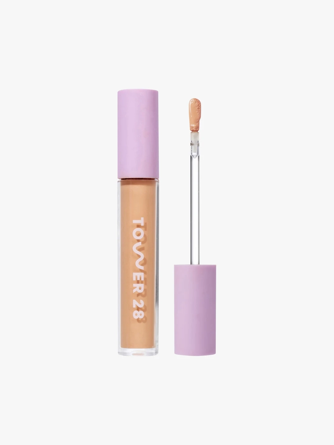 Hero Tower28 Swipe Serum Concealer