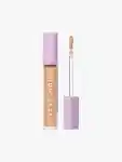 Hero Tower28 Swipe Serum Concealer