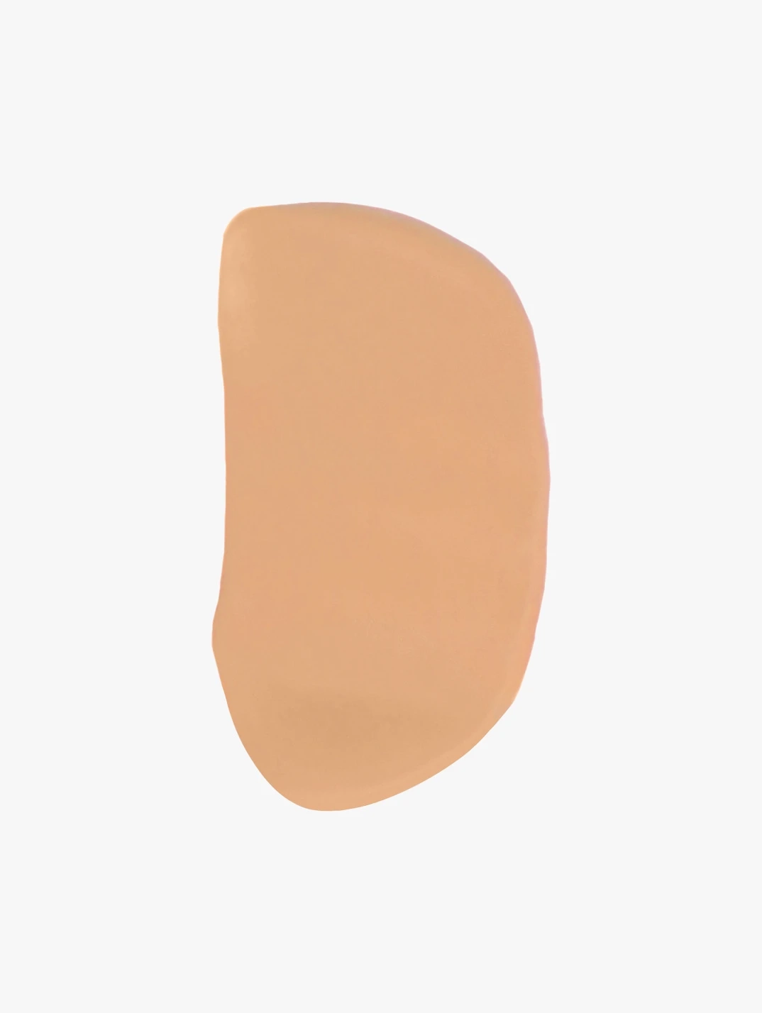 Swatch Tower28 Swipe Serum Concealer