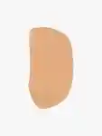 Swatch Tower28 Swipe Serum Concealer