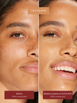 Alternative Image Tower28 Swipe Serum Concealer