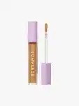 Hero Tower28 Swipe Serum Concealer