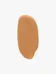 Swatch Tower28 Swipe Serum Concealer