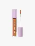 Hero Tower28 Swipe Serum Concealer