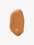 Swatch Tower28 Swipe Serum Concealer