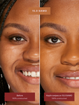 Alternative Image Tower28 Swipe Serum Concealer