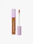 Hero Tower28 Swipe Serum Concealer