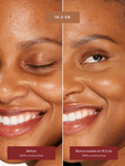 Alternative Image Tower28 Swipe Serum Concealer