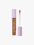 Hero Tower28 Swipe Serum Concealer