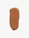 Swatch Tower28 Swipe Serum Concealer