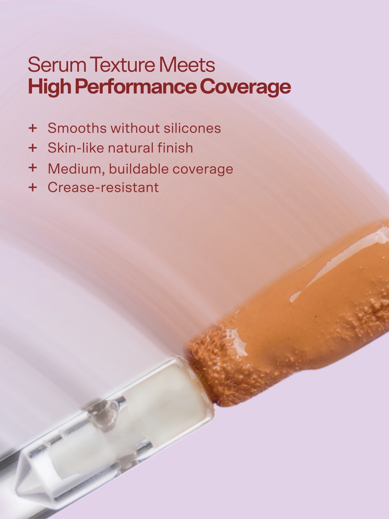 Alternative Image Tower28 Swipe Serum Concealer