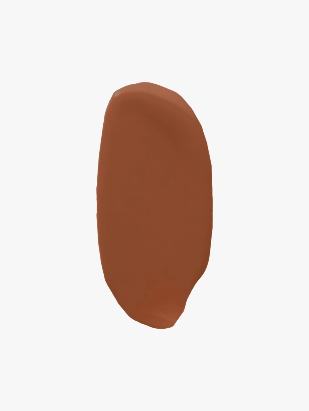 Swatch Tower28 Swipe Serum Concealer