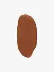 Swatch Tower28 Swipe Serum Concealer