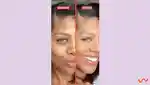 video-fallback-image