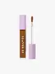 Hero Tower28 Swipe Serum Concealer