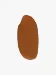 Swatch Tower28 Swipe Serum Concealer