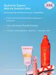 Alternative Image Tower28 Swipe Serum Concealer