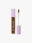 Hero Tower28 Swipe Serum Concealer