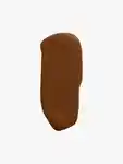 Swatch Tower28 Swipe Serum Concealer