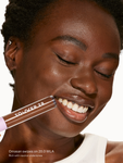 Alternative Image Tower28 Swipe Serum Concealer